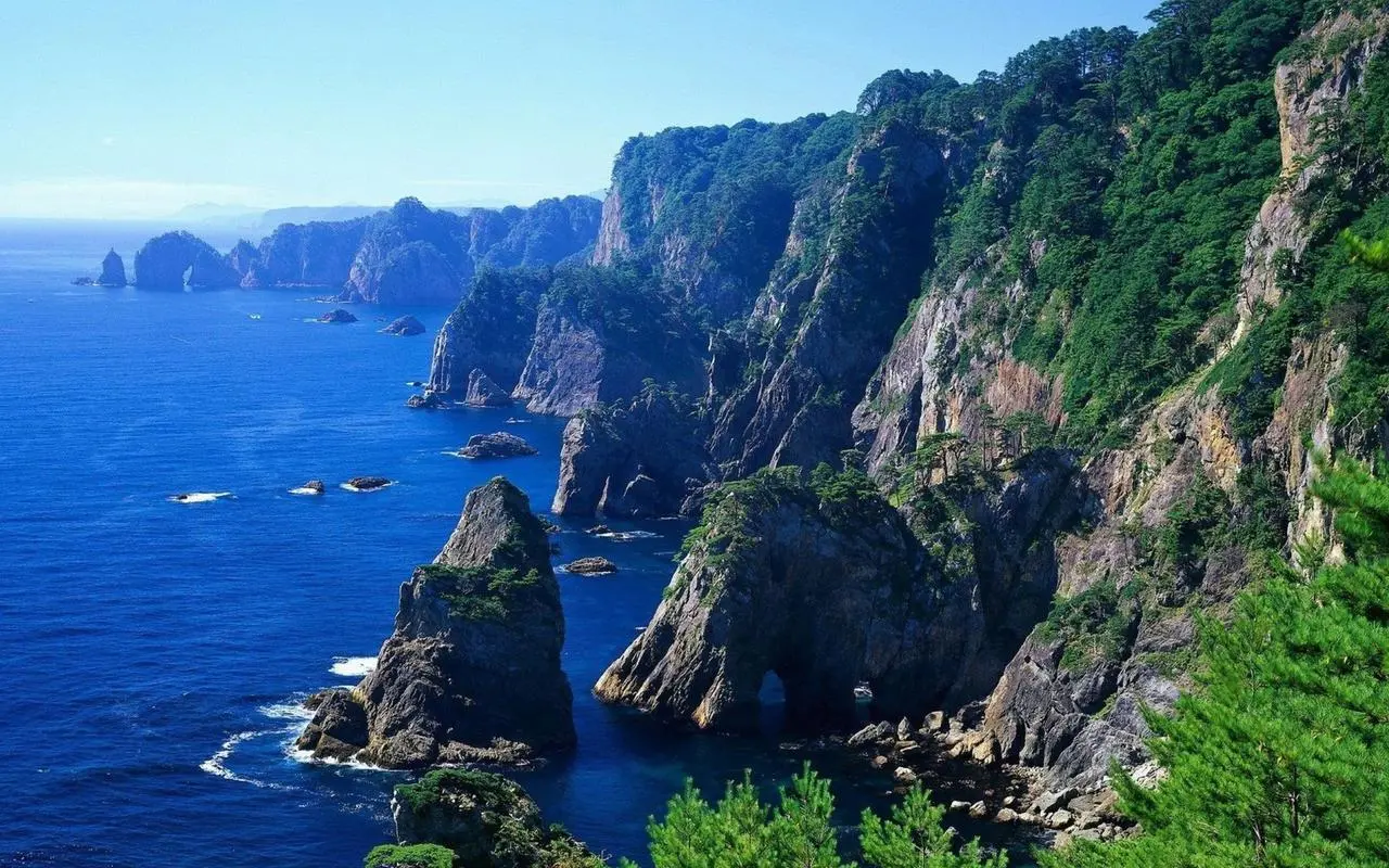 节能可靠性高效
